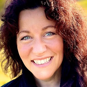 Vocal Coach Ulrike Wahren
